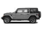 2022 Jeep Wrangler Unlimited Sahara Altitude