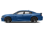 2023 Dodge Charger R T Scat Pack