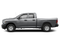 2024 RAM 1500 Classic Tradesman