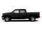 2011 GMC Sierra 1500 SLE
