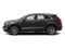 2017 Cadillac XT5 Premium Luxury FWD