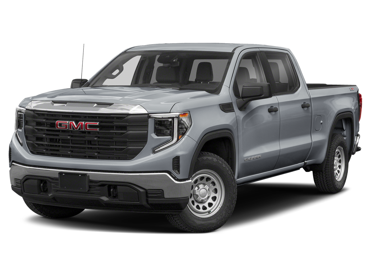 2024 GMC Sierra 1500 SLT for sale in Hammond, LA