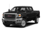 2015 GMC Sierra 2500 HD Denali