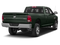 2015 RAM 3500 Tradesman