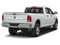 2015 RAM 3500 Tradesman