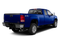 2013 GMC Sierra 2500 HD SLE