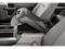 2015 Ford F-150 Base