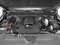 2018 Chevrolet Silverado 1500 2LZ