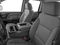 2018 GMC Sierra 1500 Base
