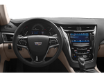 2019 Cadillac CTS 3.6L Luxury