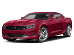 2019 Chevrolet Camaro 3LT