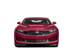 2019 Chevrolet Camaro 1SS