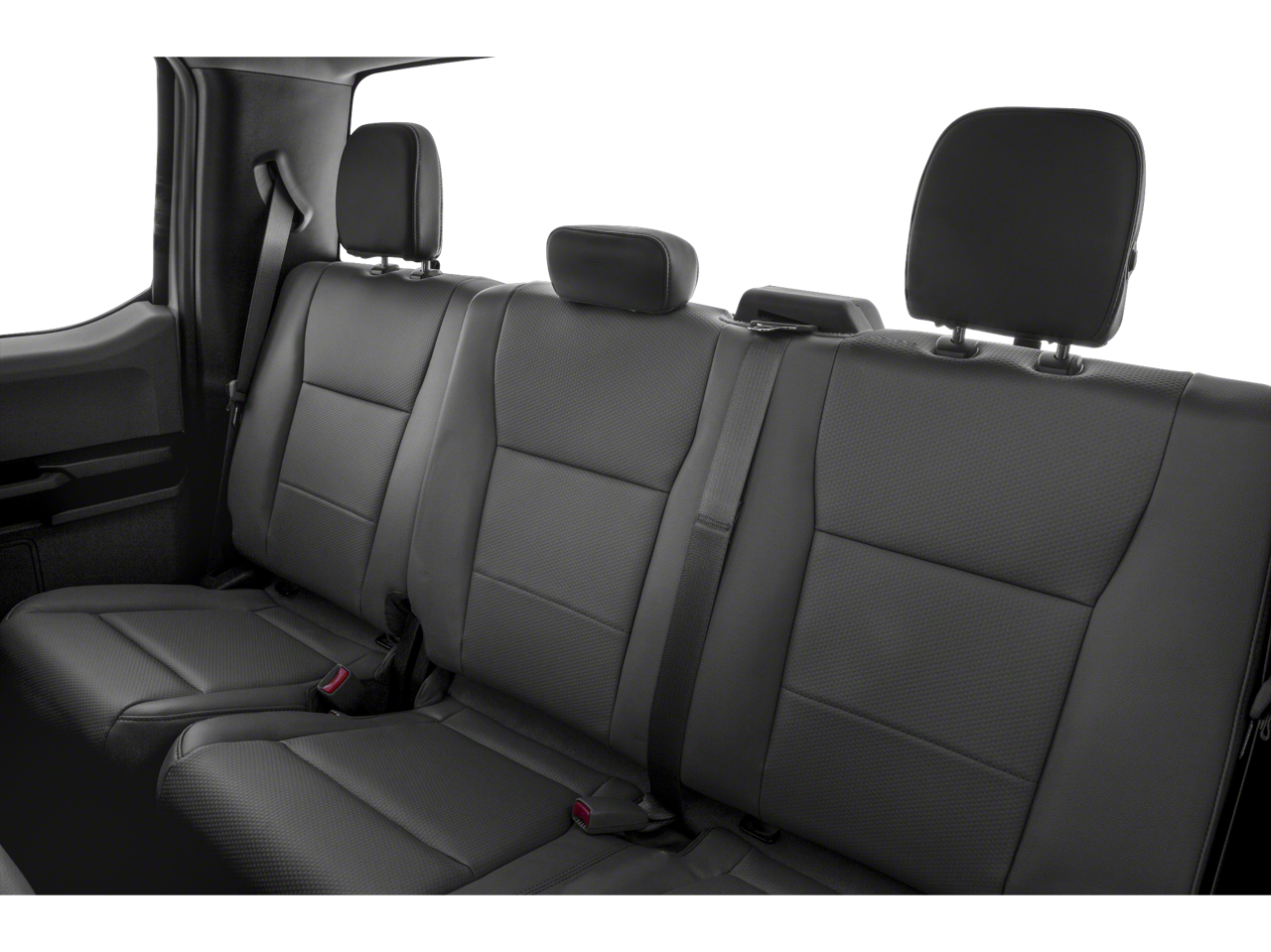 2019 Ford F-250SD XLT