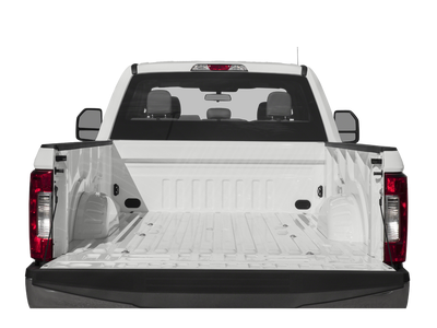 2019 Ford F-250SD XLT