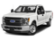 2019 Ford F-250SD XLT