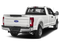 2019 Ford F-250SD XLT