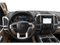 2019 Ford F-450SD Lariat DRW