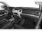 2019 Toyota Tundra Platinum 5.7L V8