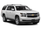 2020 Chevrolet Suburban LS