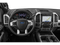 2020 Ford F-250SD Platinum
