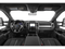 2020 Ford F-250SD Platinum