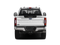 2020 Ford F-350SD King Ranch