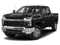 2022 Chevrolet Silverado 3500HD 4WD Crew Cab Standard Bed LT