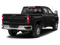 2022 Chevrolet Silverado 3500HD 4WD Crew Cab Standard Bed LT