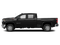 2022 Chevrolet Silverado 3500HD 4WD Crew Cab Standard Bed LT