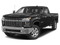 2022 Chevrolet Silverado 3500 HD LTZ