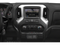 2022 Chevrolet Silverado 1500 LTD Work Truck