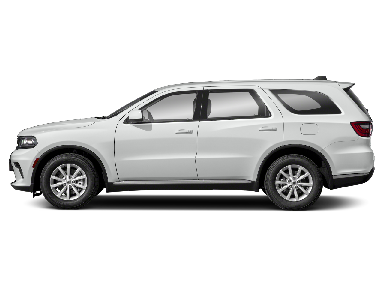 2022 Dodge Durango SRT 392