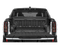 2022 GMC HUMMER EV Pickup Edition 1