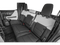 2022 GMC HUMMER EV Pickup Edition 1