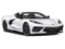 2025 Chevrolet Corvette Stingray 2LT