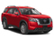 2025 Nissan Pathfinder SV FWD