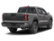 2025 Nissan Frontier Crew Cab PRO-4X 4x4