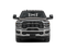 2025 RAM 3500 Laramie Crew Cab 4x4 8' Box