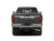 2025 RAM 3500 Laramie Crew Cab 4x4 8' Box
