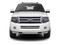 2010 Ford Expedition Eddie Bauer
