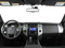 2010 Ford Expedition Eddie Bauer