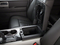 2010 Ford Expedition Eddie Bauer