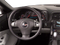 2011 Chevrolet Corvette w/3LT