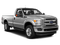 2011 Ford F-250SD XL