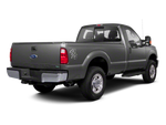 2011 Ford F-250SD XL