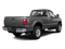 2011 Ford F-250SD XL