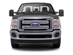 2011 Ford F-250SD XL