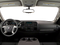 2011 GMC Sierra 1500 SLE