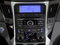 2011 Hyundai Sonata Limited