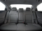 2011 Hyundai Sonata Limited